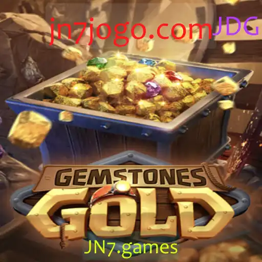 GemstonesGold: Descubra o Fascinante Universo dos Tesouros Virtuais