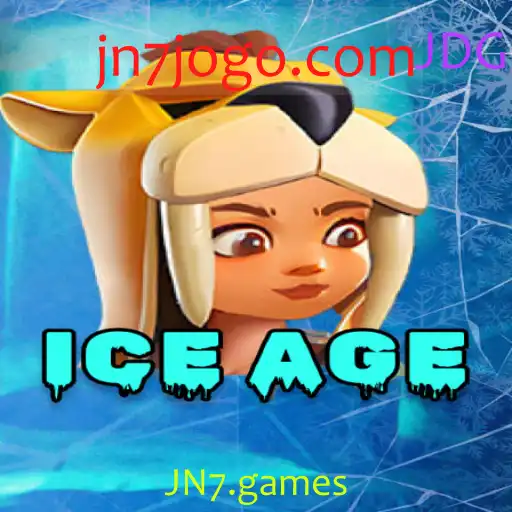 Explorando o Mundo Congelante de IceAge: O Novo Jogo de JN7.games