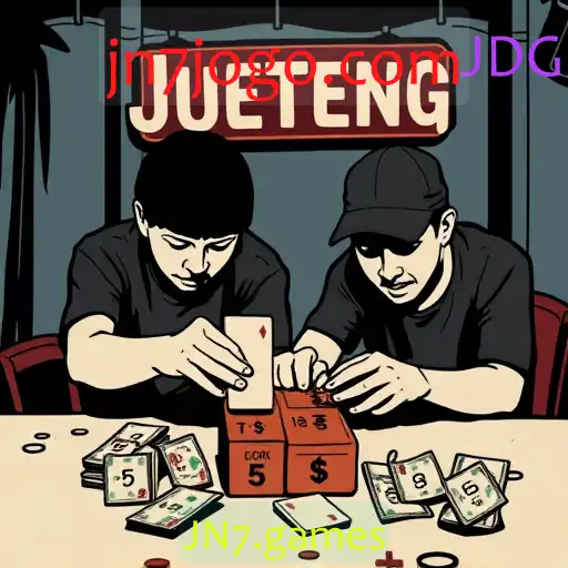 Jueteng