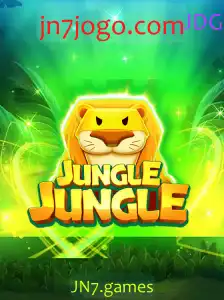 Desvendando JungleJungle: Aventuras e Estratégias no Mundo de JN7.games