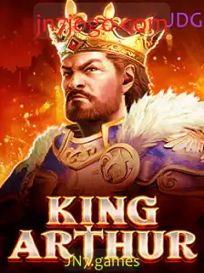 Explorando o Mundo de KingArthur: JN7.games Revoluciona os Jogos de Estratégia