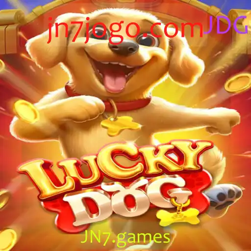 Tudo o que Você Precisa Saber sobre LuckyDog