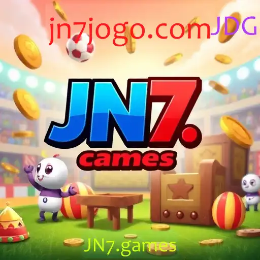 Promoções