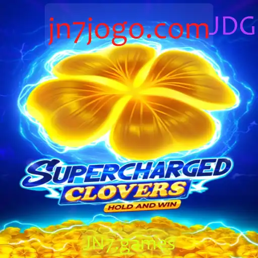 Desvendando o Mundo de SchargedClovers: Uma Nova Dimensão de Entretenimento em JN7.games