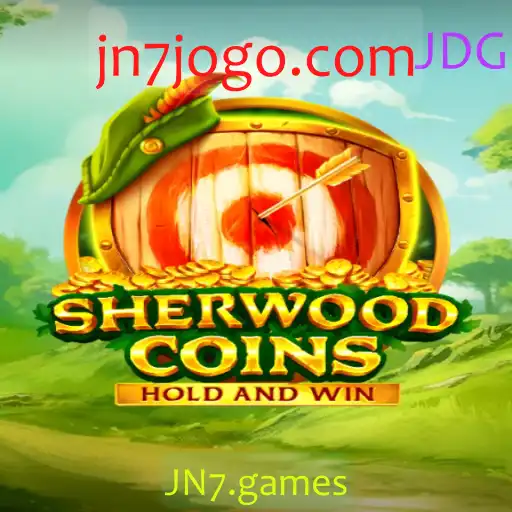 Explorando o Universo de SherwoodCoins: Uma Aventura na Era Digital com JN7.games