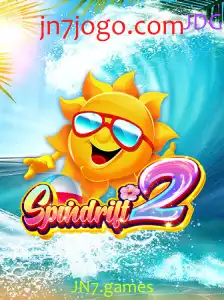 Descubra Spindrift2: O Fascinante Mundo do Jogo de Aventura Moderna