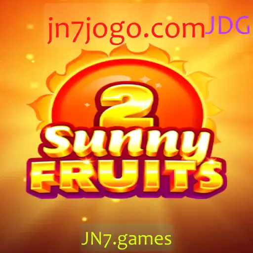 Explorando o Mundo de SunnyFruits2: Um Guia Completo