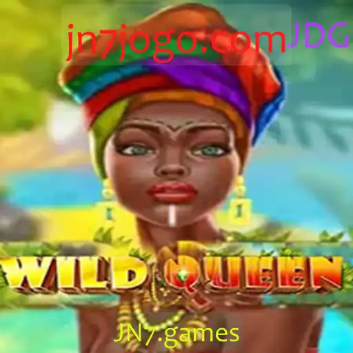 Explorando o Mundo de WildQueen: O Novo Fenômeno de JN7.games